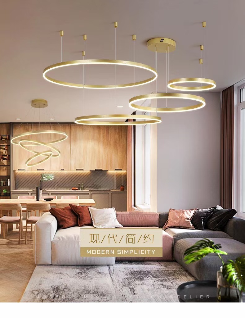 8a527b8f74d1c232032b26f7bc9a56