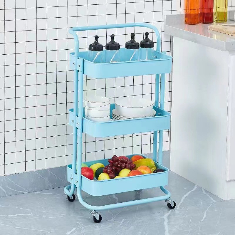 431533789496547985114deda73806