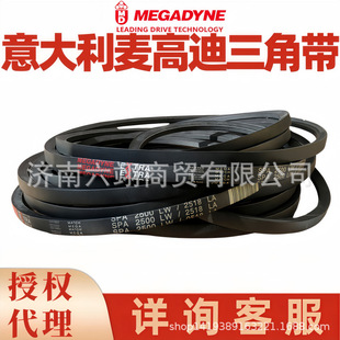 MEGADYNE���ߵ����ǎ�SPA1332 SPA1357 SPA1367 SPA1382 SPA1385