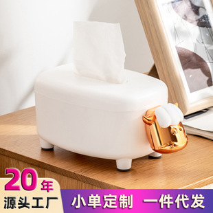 �����п͏d�߼�ins�����L�鼈�и��ֵ��Ͳ�ͽ������l���g�����