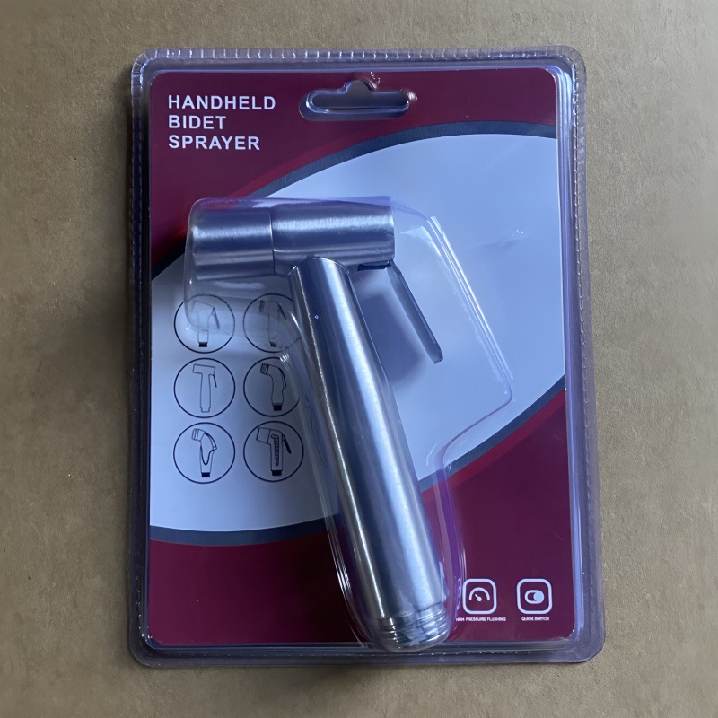 360albumviewer_imgproc_3996690