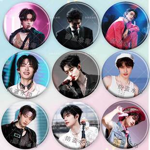 ONERľ����۽z��Ԯ��߅�����D�����ʹ�����������������նY��