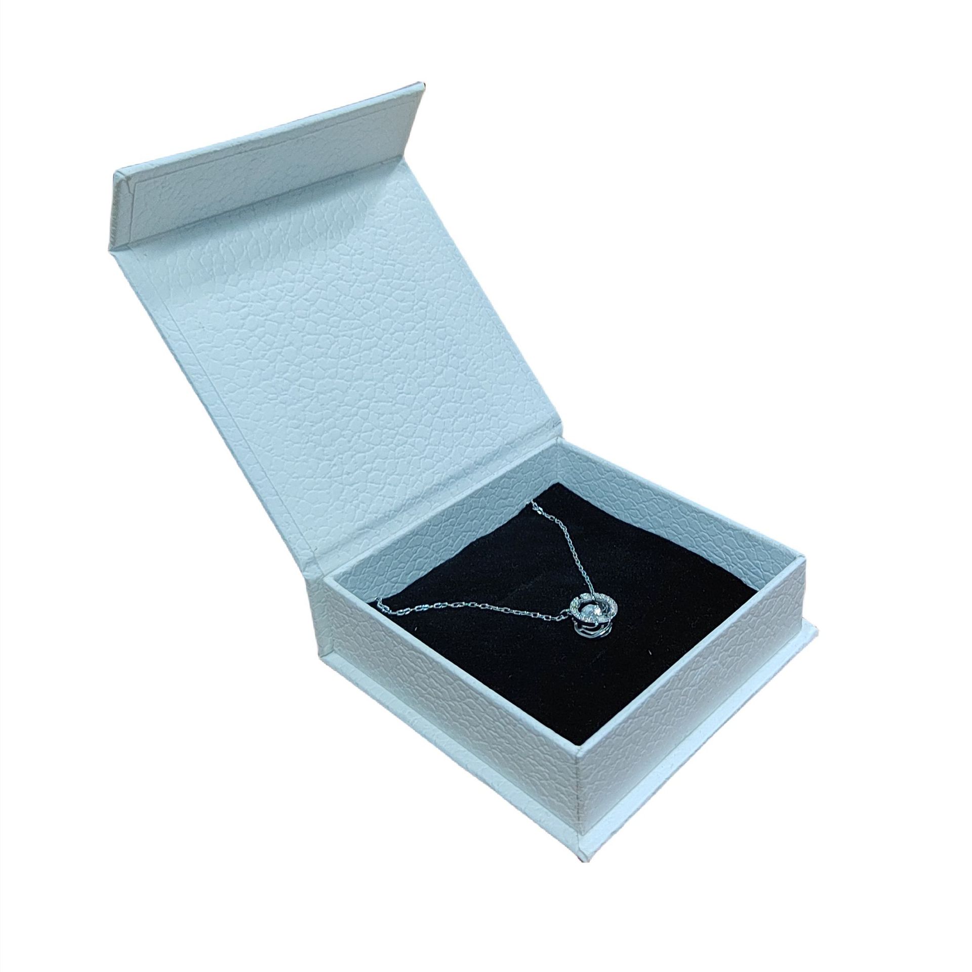 微信图片_20240403200822