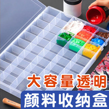 ˮ����Ϻд������ͮ���ϩˮ�ʷ��b��Ϻ�24��ָ񱣝�պ�48���