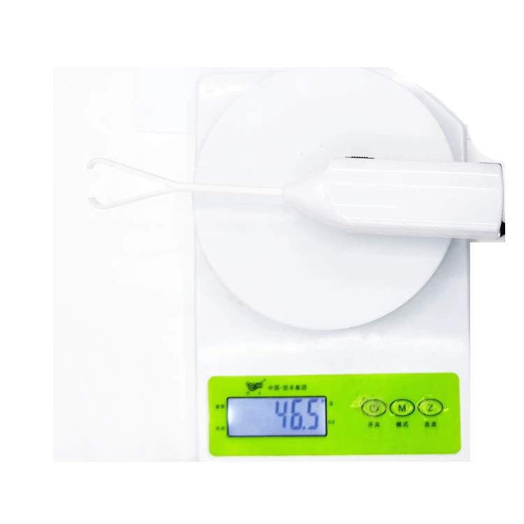 Handheld electric breast pump, coffee mixing stick, Amazon