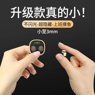 �¿�MINI13-x�o���{�����C��С����o����������|Դ�^���Sֱ�N