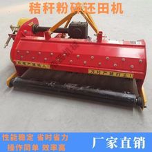 ն߀C¿݆CҒС׽նCsݜCB