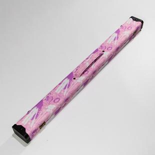 ���Sֱ�N����֮һ�UͰ̨������UͰ�U���ռ{�в�ɫ�UͰ�U��