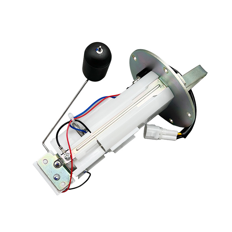 The fuel pump is suitable for Kawasaki motorcycles, fuel pump 15100-47H00 15100-47H01