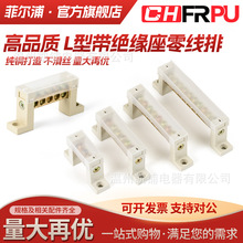 ����������5�ט���3/6/7/8/9/10/12/15�����o��7*10�~�����Ӿ�