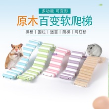 �}��������݇���ܛ�ݹ����̖��ľ�|�쾰��ǧ������A�\������Ʒ