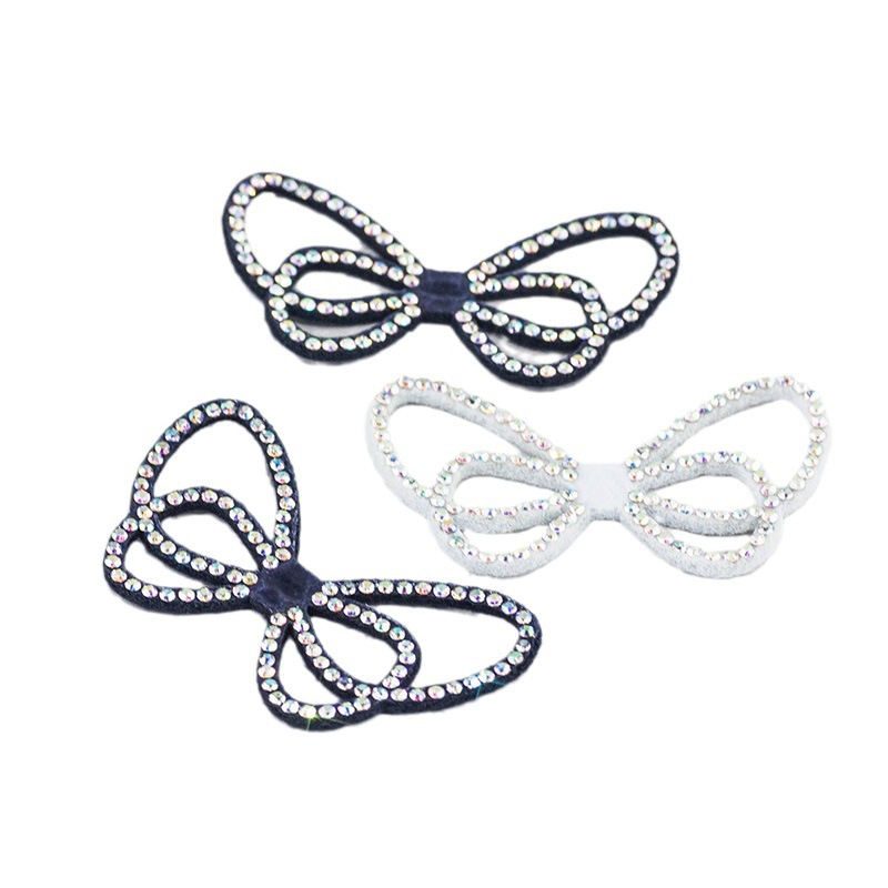 ������װ���װ�β��� �޷Ĳ����Ųʺ���ͼ������ͼ�ֹ�������Ʒ