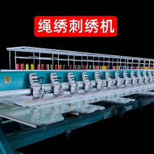 ���S�ҡ�YXGS�����K����X�����C������X�����C���^�K���̽��C��