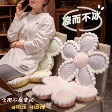 羳zqшF|ɳl|insLk|܇|