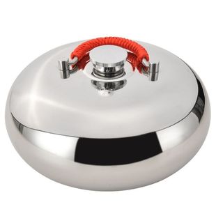 304���P䓜�����ůˮ��ů���C�غ�C�����_��עˮ��ˮ��