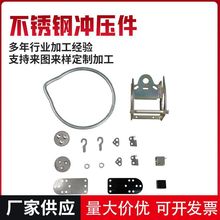 ���P��FƬ�_�����ǘ�С����Ƭ���_���k�����әCе�����  ��