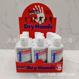 登山攀岩;其他健身器材;其他球类用品