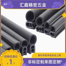 ��늙����w�C�����z�ܷ�lMFT-/002/003/004/005/009�l�ܷ�����