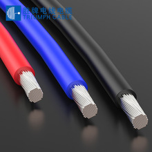 ��������늾�H05S-K��о�g�ό��wܛ늾�0.75MM ܛ���z��Ӿ�