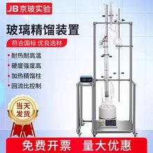 psbþs^늴©sbἃs늼ӟps