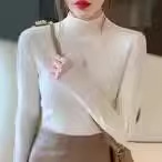 �ﶬ�¿����I�o��ᘿ������Ů�����@�����b�ȴ��L�了�së��Ů