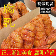 ���ڳ��ǳ��ݸ����u����Ʒ�՚�ը偼ӟ�����b����ȫ��W�tС��