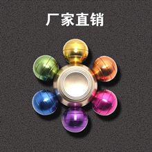 ������ָ���������Q������߹��S�F؛ֱ�N����A�������ſ�