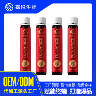 �t�����z�S���h�������󗗼tʯ���s��y�ڷ�Һ�I�B�a��