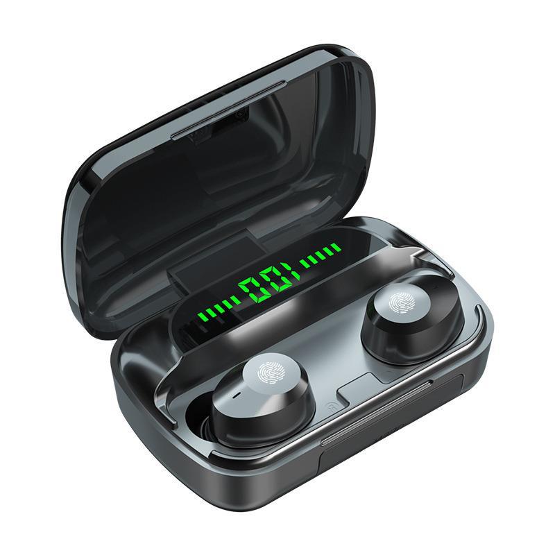 M5 auriculares bluetooth