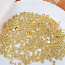 ������ͭ��Ʒ���Բ��ͨ�׸�Ƭ���������������β�ҡ����diy���