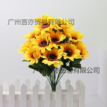 ���滨���տ������ٻ������ɻ�̫ꖻ��ҾӾƵ�͏d�����b�С�[��