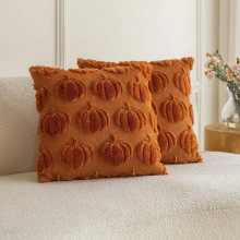 I 15098 Halloween Ghost Pillowcase ��ʥ�ڱ����׿羳��ó