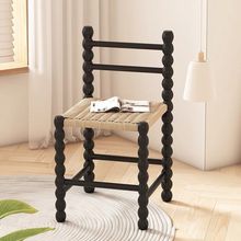 ins�йŌ�ľ���εʱ��W��ʽ���KС���Ӽ��ÿ����W�t�͹���