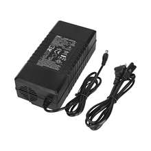 SҹҎо ⾀8βԴm춴ӡC@ʾ̨늾