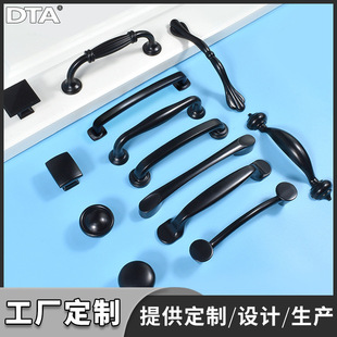 ��ʽ�F�����ֺ��W�����\�Ͻ𙻙������ֳ�ϙ��Ӱ������b