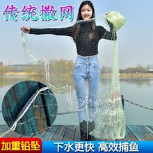 ���W��ʽ�֒��W���y�����W�����O�W�νz��0.3ָ�W���z�z�~�����W