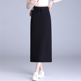 ��ɫ����ȹŮ2026���ļ����L������@��һ��ֱͲ�_��Ͳȹ���e�Lȹ