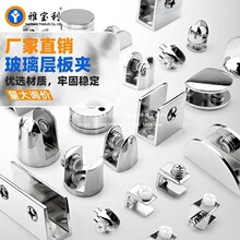 �����̶��A�Ӱ��ЈA����A���β����A����ԡ�ҙ��������~��A