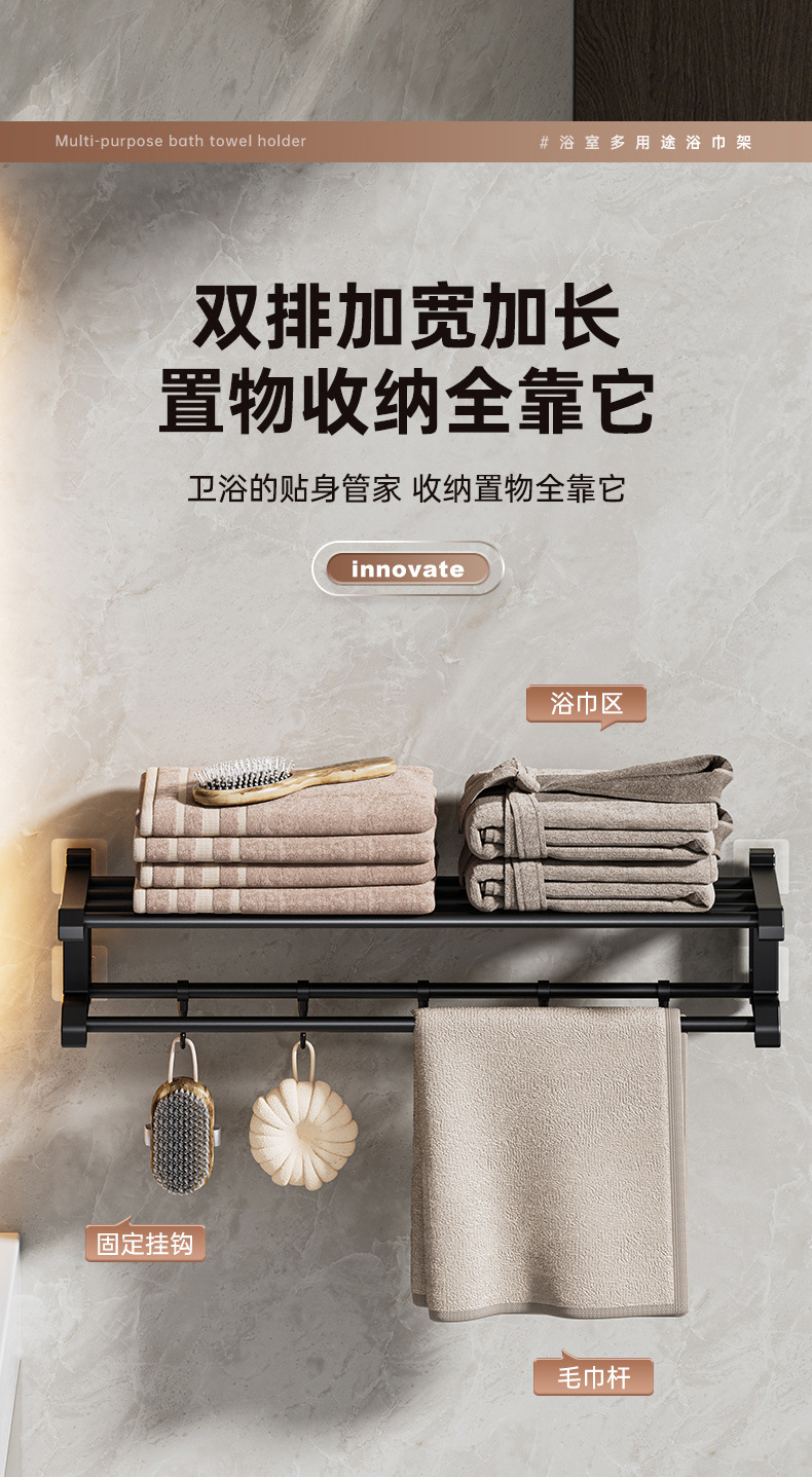 cef5d752-feef-4698-9e16-6816a968112b.jpe