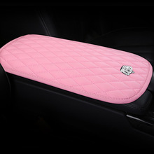 �Ӻ�Ƥ���ļ�ͨ��Ƥ�����Z�ʹ��Nޱ����܇������|�ӎ�Ů�ɐۿ�ͨ