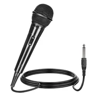 Фабрика прямых продаж проводной микрофон Bluetooth динамик громкоговоритель громкоговоритель на открытом воздухе