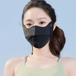 2025���¿�Ӵ��3D���w�������ֱ������Ů����͸������⾀����