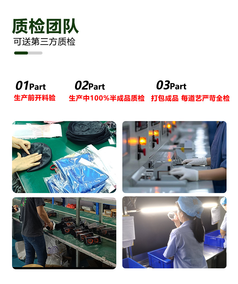 图片1_07