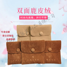 �錚������۴��q��ָ���Ʒ�ռ{�����h���Ї��L��ָ�����