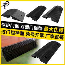 ���ۘ����T���|���p��б�|·�����^�����往�|���o�p�َ�̨�A�|