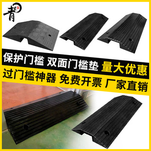 ���ۘ����T���|���p��б�|·�����^�����往�|���o�p�َ�̨�A�|