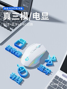 ��ģ�o������{���o���o�ɳ���Α�늸��꾎�̙Cе�о���X���l