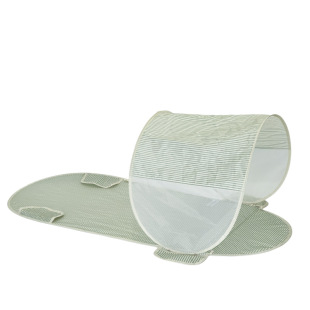 �����p�ˆΌ��Ԅӏ��_����ɳ�����������䓽zɳ����l�y