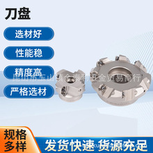 ����BAP300R 400R 90��ֱ��̨�A��㊵��U������㊵��Pϵ��