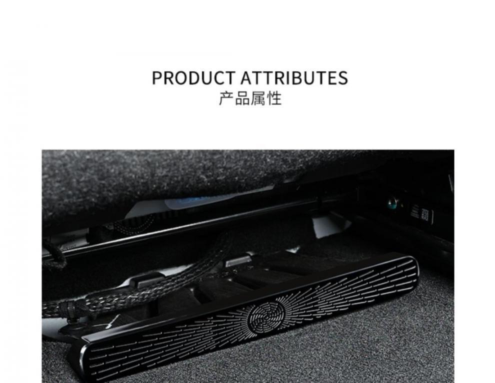 ee4a8e4f-13e9-4f6e-95aa-4cbb76d62a0f.jpe